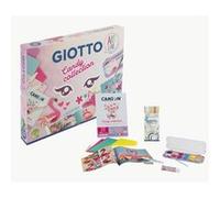 Giotto 000582400 kit de dessin G