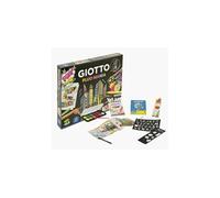 Giotto 000582500 kit de dessin