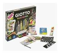 Giotto 000582500 kit de dessin G