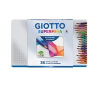 Giotto Crayon à papier 236900