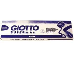 Giotto 239020 Stylo bille
