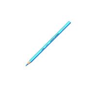 Giotto Supermina 239022