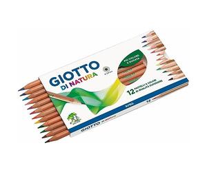 Giotto 240600 Stylo bille