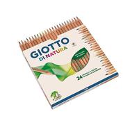 Giotto Jouet 240700