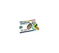 Giotto 240800 Stylo bille 36 crayon de couleur