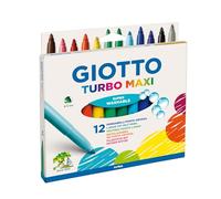 Giotto 454000A Stylo feutre
