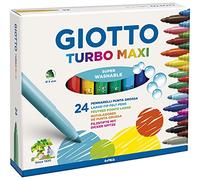 Giotto 455000 Stylo feutre