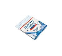 Giotto 456005 Stylo feutre Orange