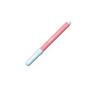 Giotto 456007 Stylo feutre Rose