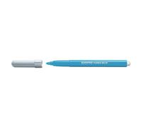 Giotto 456028 Stylo feutre Bleu