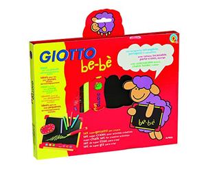 Giotto 4628 00 Craie