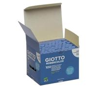 Giotto 47705 Craie Bleu