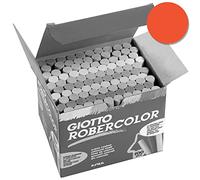 Giotto 47706 Craie Rouge