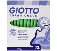 Giotto 485018 - Feutre