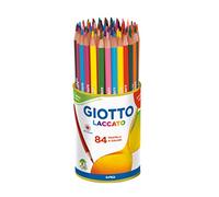 Giotto 519300A Crayon à papier
