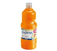 Giotto 533405 Presse 1000 ML Orange
