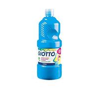 Giotto - 533415 Líquido, Color Azul (533415)