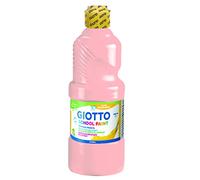 Giotto 535320 Torche scolaire Rose chair 500 ml