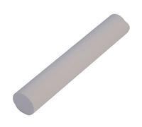 GIOTTO Robercolor - Boîte 100 craies blanches
