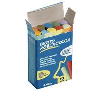 Giotto 538900 Craie