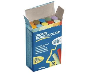Giotto 538900 Craie