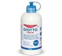 Giotto 543300 adhésif de bureau Flacon de colle G