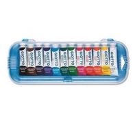 Giotto 8000825060007 peinture à l'eau G