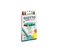 Giotto 8000825452505 marqueur à peinture