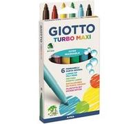 Giotto 8000825452505 marqueur à peinture G