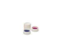 Giotto - Accessoires De Peinture Tasses À Tempera 536500 10 Pcs