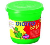 GIOTTO be-bè 4630 01 - Pâte à modeler superbe, 220 g G