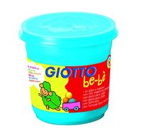 GIOTTO be-bè 4630 01 Super pâte à Modeler, 220 g