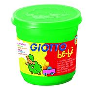 GIOTTO be-bè 4630 01 - Pâte à modeler superbe, 220 g G
