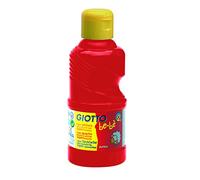 GIOTTO be-bè 5319 01 - Super Paint