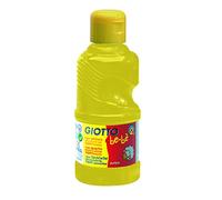 GIOTTO be-bè 5319 01 - Super Paint