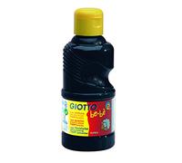 GIOTTO be-bè 5319 01 - Super Paint