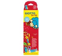 Giotto Étui accessoires de modelage GIOTTO be-bè