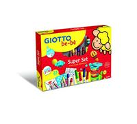 GIOTTO be-bè - Maxi Set