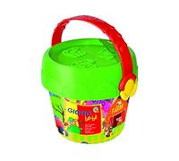 GIOTTO be-bè - Seau de modelage My Farm