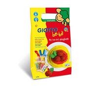 GIOTTO be-bè - Set modelage My be-bè Spaghetti
