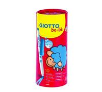 Giotto Bébé - Feutres, 469500