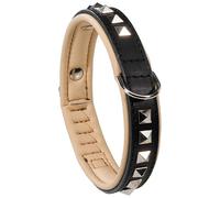 Giotto C25/49 Blk Luxor Collar