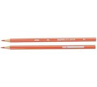 Giotto Cf12 Pastel Styl. Aquarelle - orange