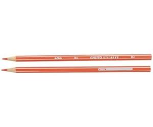 Giotto Cf12 Pastel Styl. Aquarelle - orange