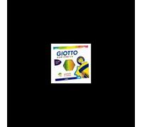 Giotto Cf24pastelli Giotto Supermina 235800