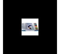 Giotto Cf36pastelli Supermina 236900