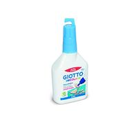 Giotto Colle de bricolage 125 g