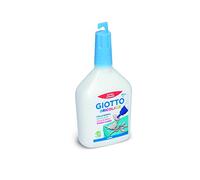 Giotto Colle de bricolage 250 g