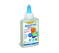 Giotto Colle liquide 120 g