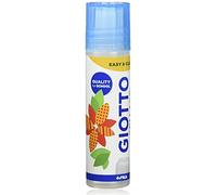Giotto Colle liquide 40 g
